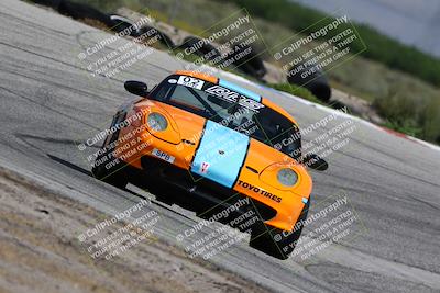 media/May-05-2024-PCA Golden Gate (Sun) [[e78a73752d]]/Club Race/Off Ramp/